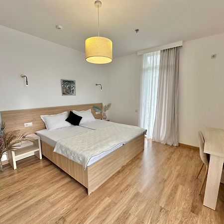 שקווטילי Hotel Molecule מראה חיצוני תמונה