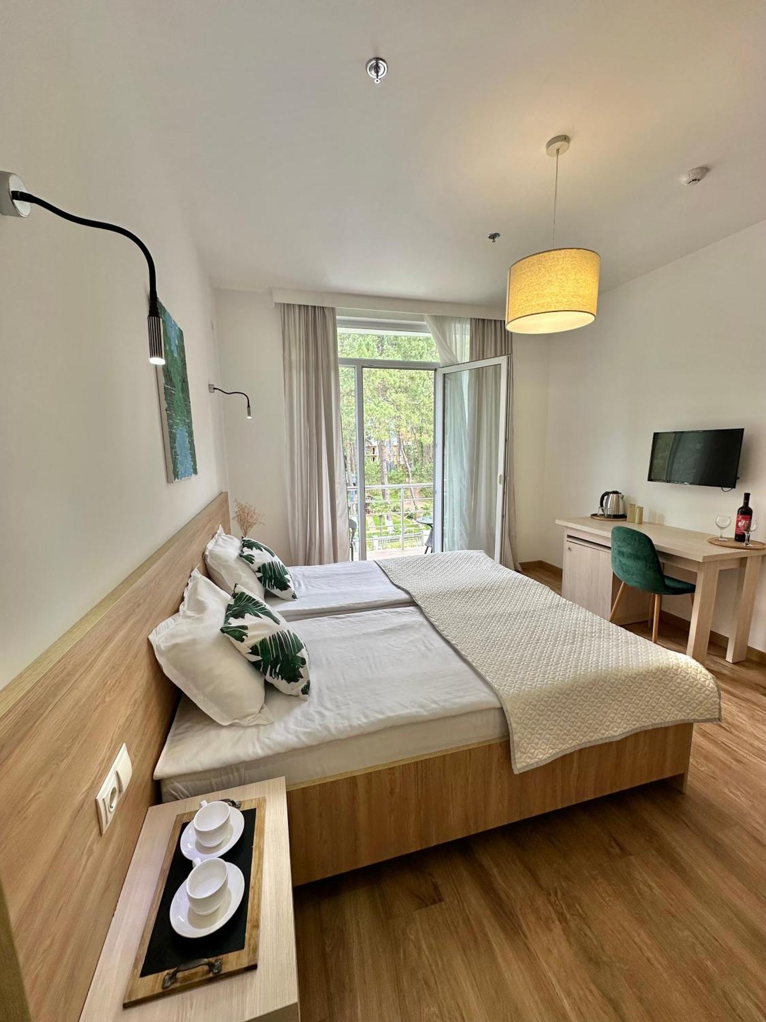 שקווטילי Hotel Molecule מראה חיצוני תמונה