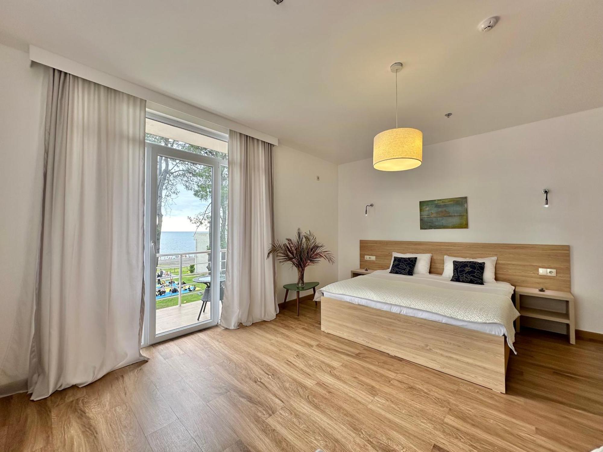 שקווטילי Hotel Molecule מראה חיצוני תמונה