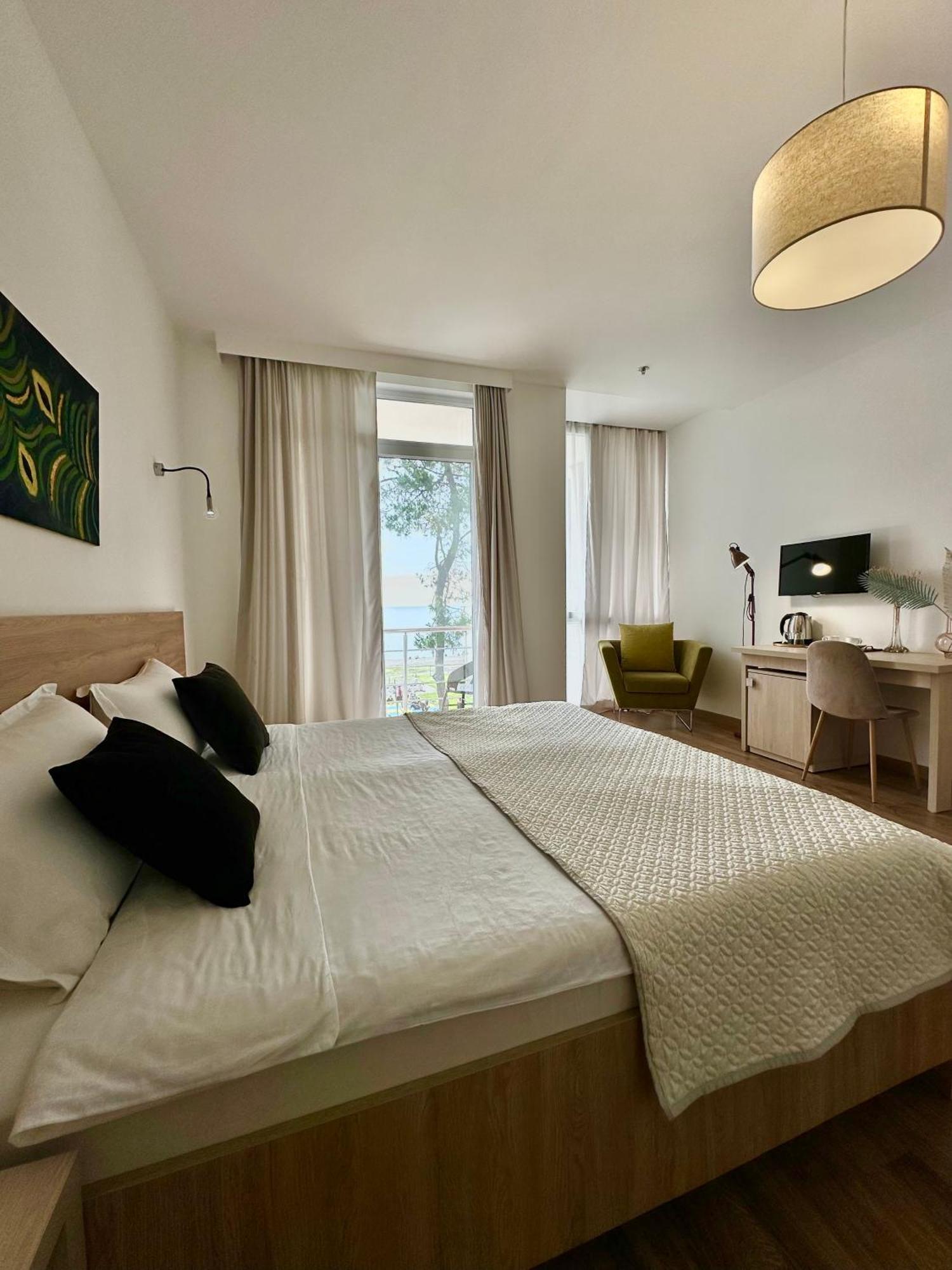 שקווטילי Hotel Molecule מראה חיצוני תמונה